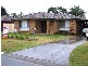 7 Garran Court, Loganholme QLD 4129