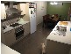 7 Garran Court, Loganholme QLD 4129