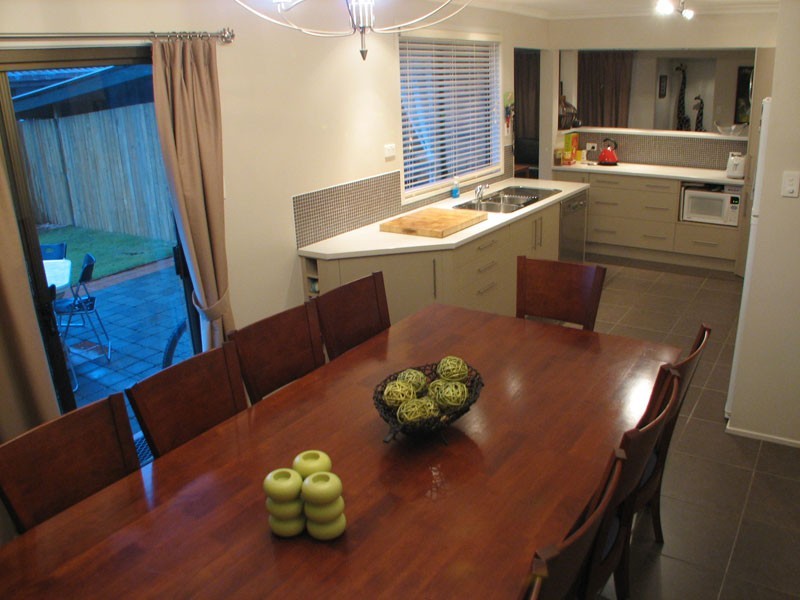 7 Garran Court, Loganholme QLD 4129