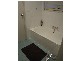 7 Garran Court, Loganholme QLD 4129