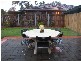 7 Garran Court, Loganholme QLD 4129
