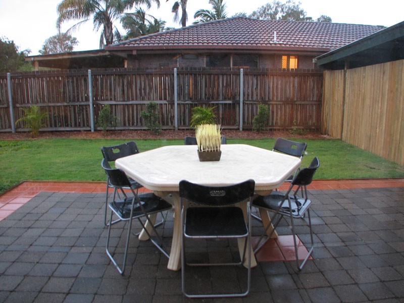 7 Garran Court, Loganholme QLD 4129