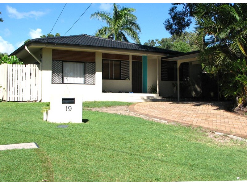 Rochedale South QLD 4123