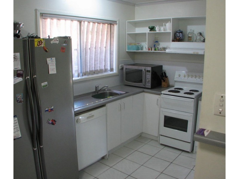 Rochedale South QLD 4123