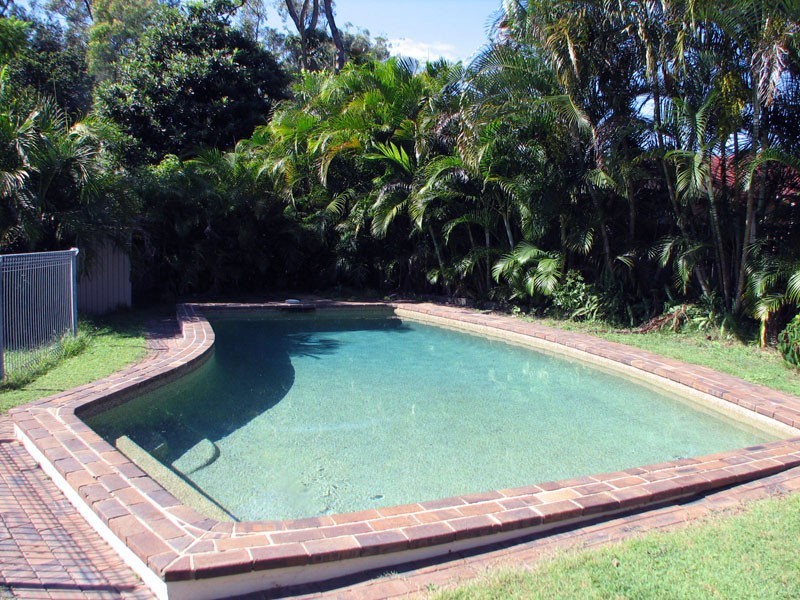 Rochedale South QLD 4123