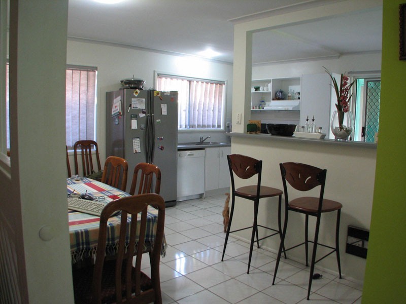 Rochedale South QLD 4123