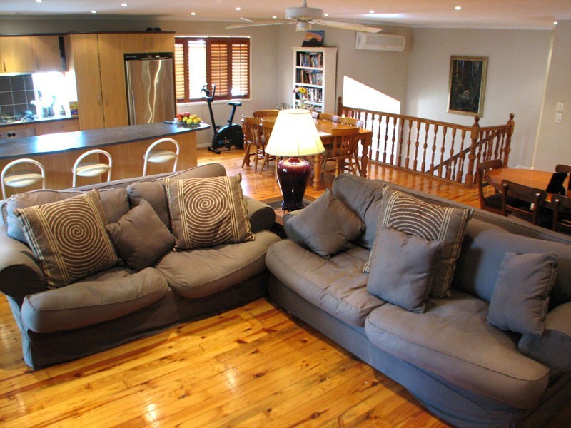 15 Algona Street, Rochedale South QLD 4123