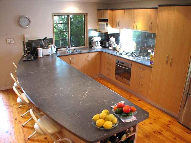 15 Algona Street, Rochedale South QLD 4123