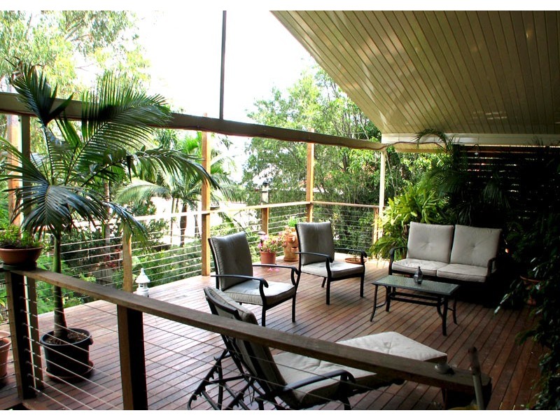 15 Algona Street, Rochedale South QLD 4123