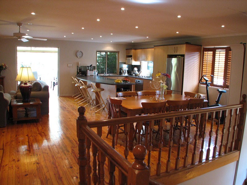 15 Algona Street, Rochedale South QLD 4123