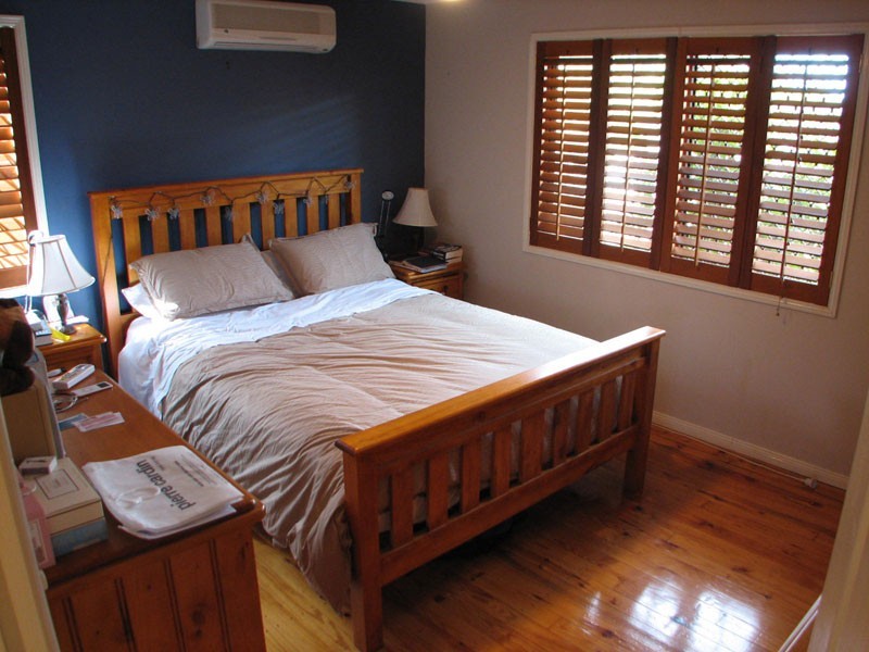 15 Algona Street, Rochedale South QLD 4123