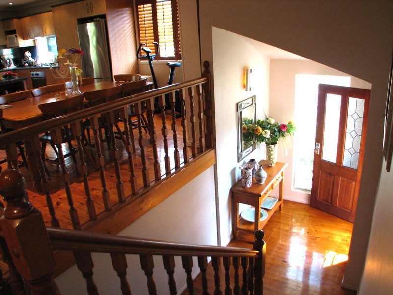 15 Algona Street, Rochedale South QLD 4123