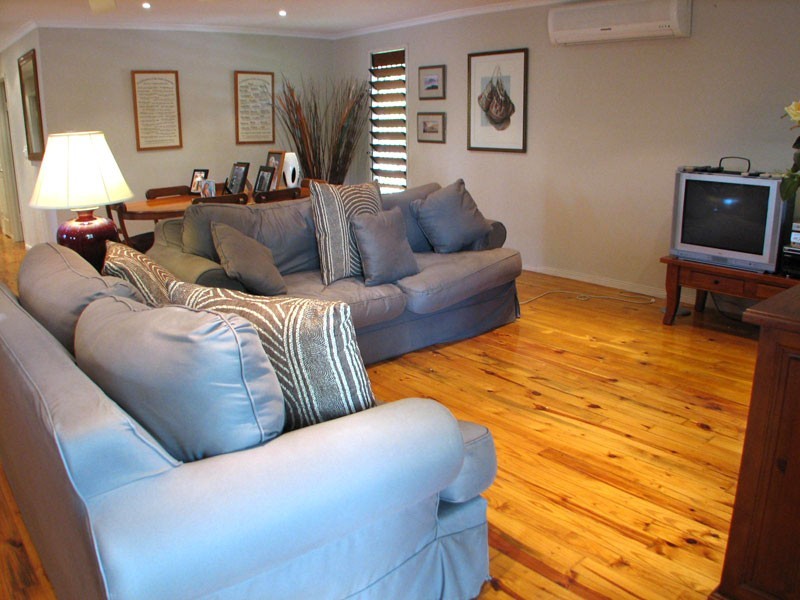 15 Algona Street, Rochedale South QLD 4123