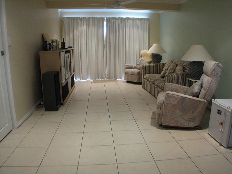 15 Algona Street, Rochedale South QLD 4123