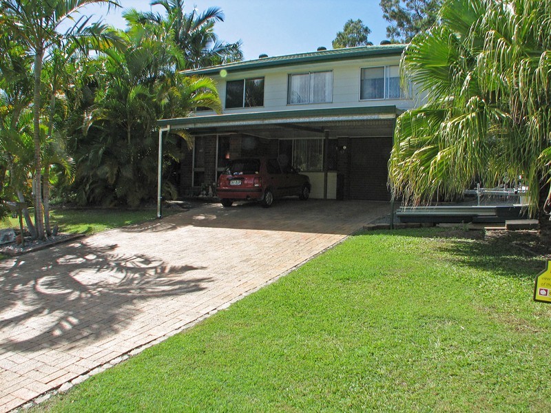Springwood QLD 4127