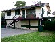 Holmview QLD 4207