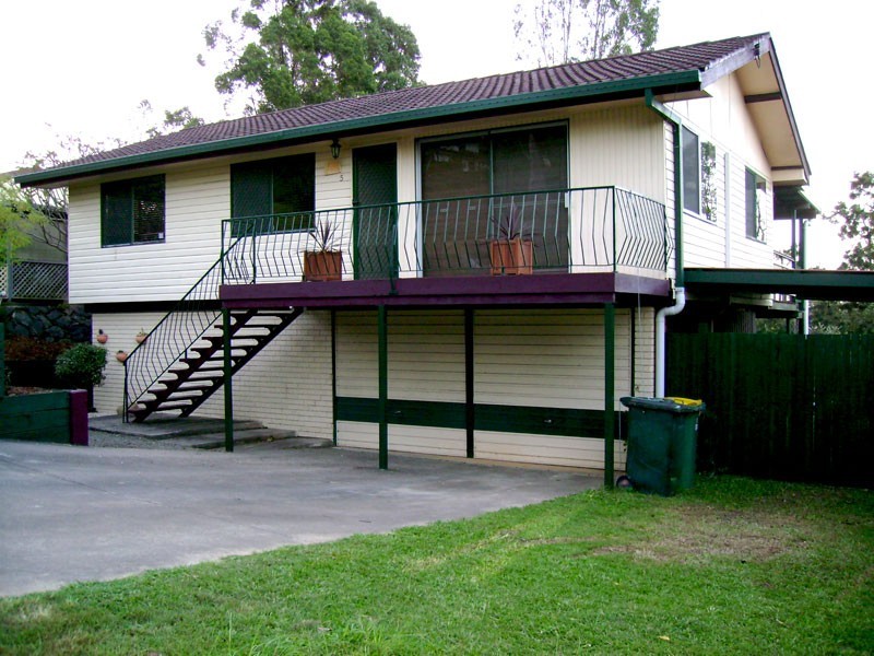 Holmview QLD 4207