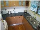 Holmview QLD 4207