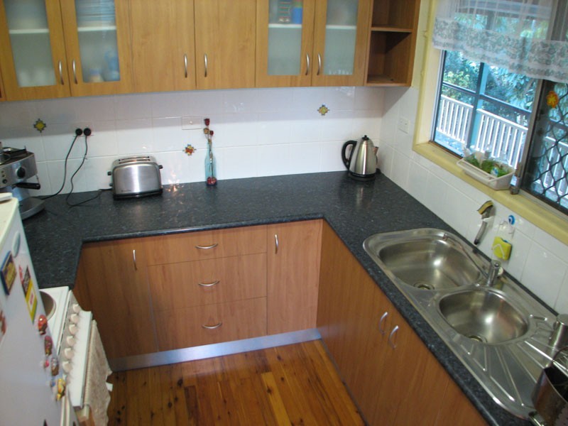 Holmview QLD 4207