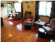 Holmview QLD 4207