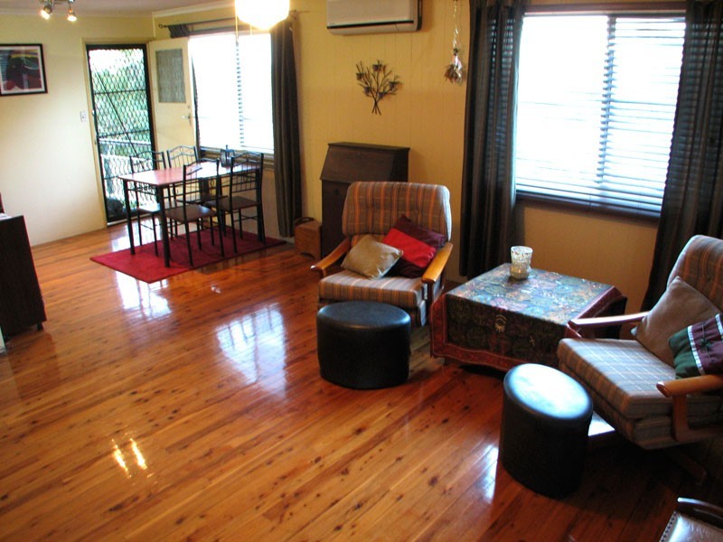 Holmview QLD 4207