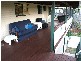 Holmview QLD 4207