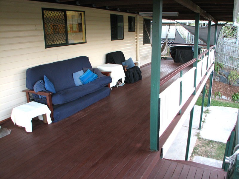 Holmview QLD 4207