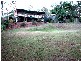 Holmview QLD 4207