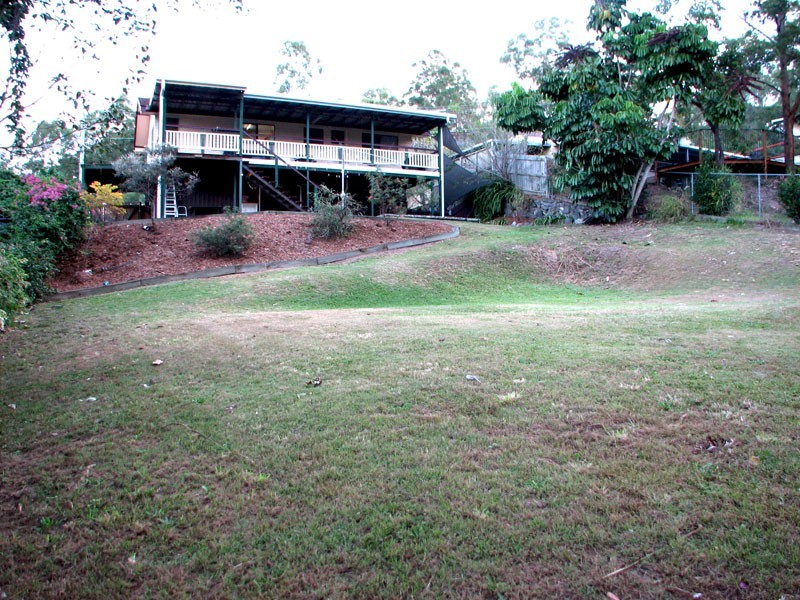 Holmview QLD 4207