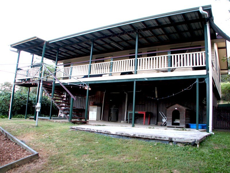 Holmview QLD 4207