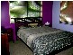 Holmview QLD 4207