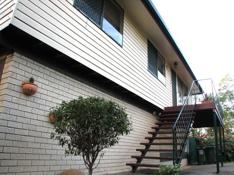 Holmview QLD 4207