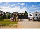 7 Kimbolton Drive, Redland Bay QLD 4165