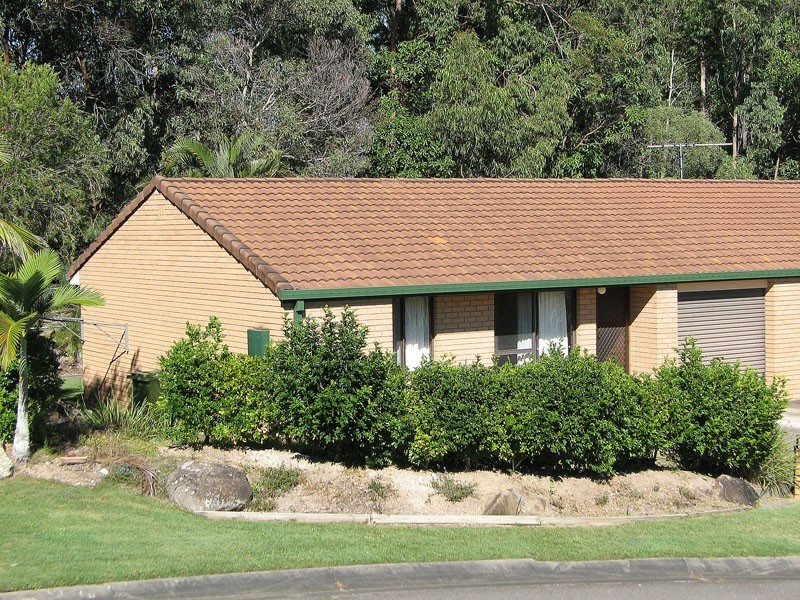 Rochedale South QLD 4123