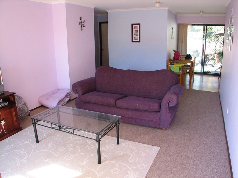 Rochedale South QLD 4123