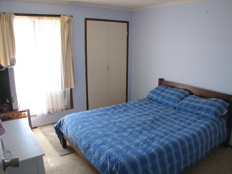 Rochedale South QLD 4123