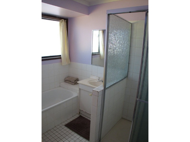 Rochedale South QLD 4123