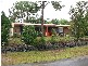 Rochedale South QLD 4123