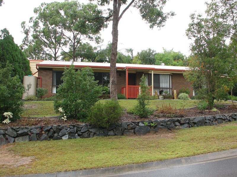 Rochedale South QLD 4123