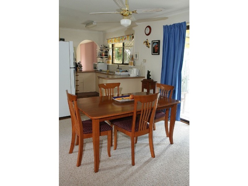 Rochedale South QLD 4123