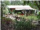 Rochedale South QLD 4123