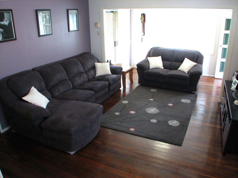 13 Darren Drive, Slacks Creek QLD 4127