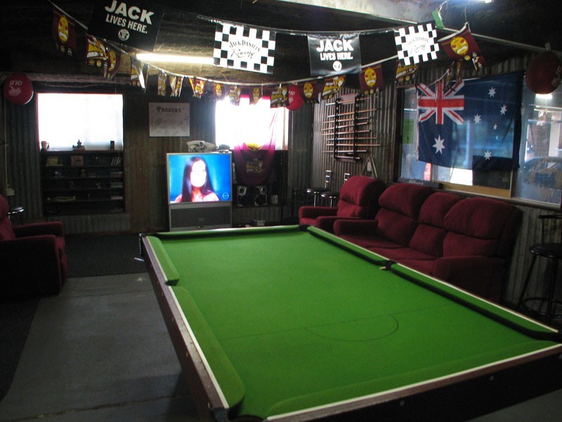 13 Darren Drive, Slacks Creek QLD 4127