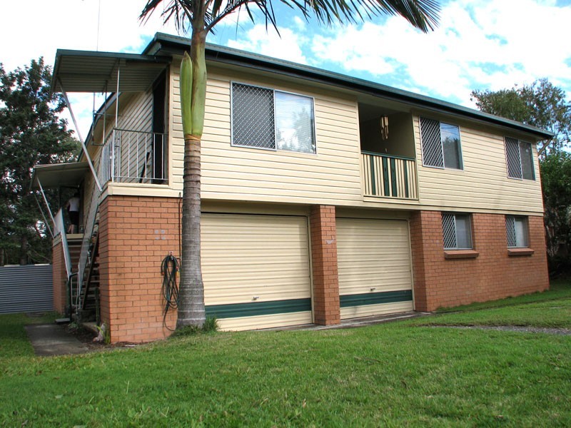 13 Darren Drive, Slacks Creek QLD 4127