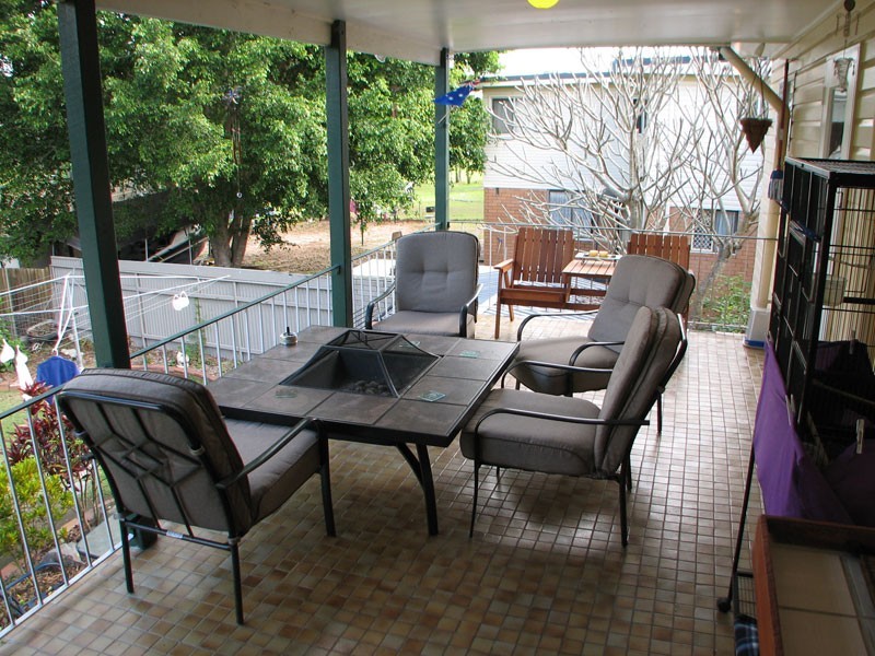 13 Darren Drive, Slacks Creek QLD 4127