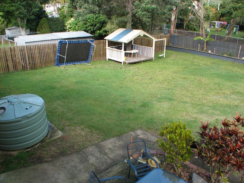 13 Darren Drive, Slacks Creek QLD 4127