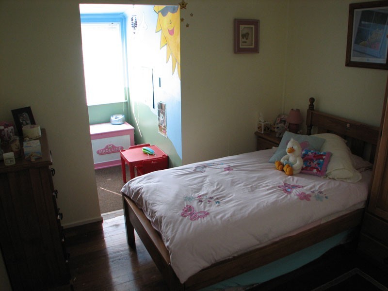 13 Darren Drive, Slacks Creek QLD 4127