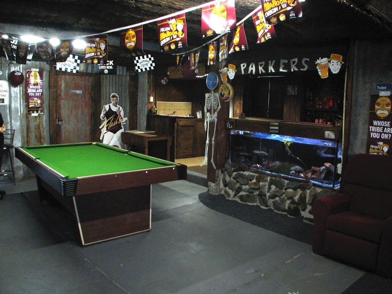 13 Darren Drive, Slacks Creek QLD 4127