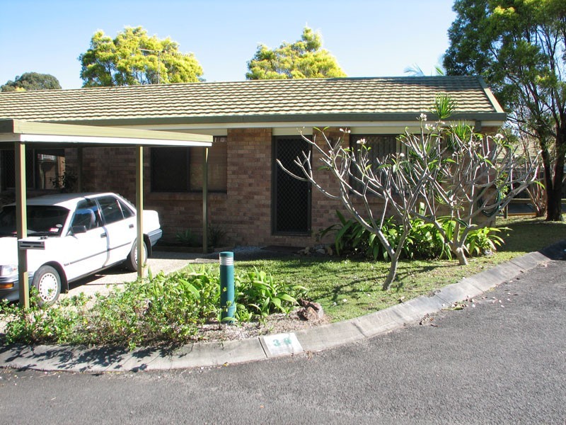 39/5 Palara Street, Rochedale South QLD 4123