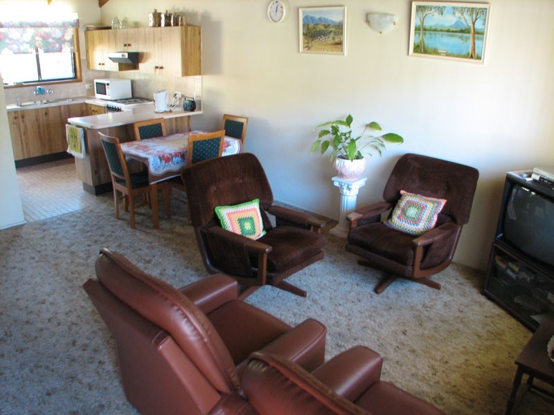 39/5 Palara Street, Rochedale South QLD 4123